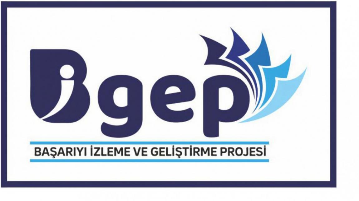 Başarıyı İzleme ve Geliştirme Projesi (BİGEP)